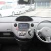 toyota sienta 2011 REALMOTOR_RK2024060242A-10 image 8