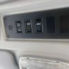 toyota granvia 1999 4058 image 23