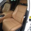 lexus ls 2014 -LEXUS--Lexus LS DAA-UVF45--UVF45-5019956---LEXUS--Lexus LS DAA-UVF45--UVF45-5019956- image 15