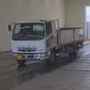 mitsubishi-fuso fighter 2007 CFJ1837173 image 1