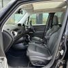 jeep renegade 2017 -CHRYSLER--Jeep Renegade ABA-BU14--1C4BU0000HPG00732---CHRYSLER--Jeep Renegade ABA-BU14--1C4BU0000HPG00732- image 6