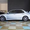 mitsubishi lancer 2005 quick_quick_GH-CT9A_CT9A-0400532 image 11