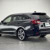 subaru levorg 2016 -SUBARU--Levorg DBA-VM4--VM4-086185---SUBARU--Levorg DBA-VM4--VM4-086185- image 15