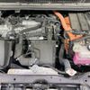 toyota noah 2020 -TOYOTA--Noah 6AA-ZWR80G--ZWR80-0465134---TOYOTA--Noah 6AA-ZWR80G--ZWR80-0465134- image 18