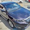 toyota harrier 2015 CFJ1808751 image 25