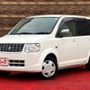 mitsubishi ek-wagon 2013 CFJ1680496 image 1