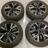 volkswagen golf-touran 2022 quick_quick_3BA-1TDPC_WVGZZZ1TZNW010777 image 10