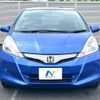 honda fit-hybrid 2010 quick_quick_GP1_GP1-1017523 image 14