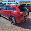 subaru xv 2016 -SUBARU--Subaru XV DBA-GP7--GP7-117221---SUBARU--Subaru XV DBA-GP7--GP7-117221- image 12