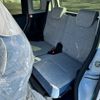 daihatsu move-canbus 2023 CFJ0636865 image 5