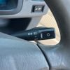 toyota townace-truck 2005 GOO_NET_EXCHANGE_2504817A30250629W004 image 32