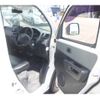 toyota townace-truck 2019 CFJ1538698 image 46