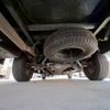 mazda bongo-truck 2017 CFJ1476762 image 74