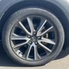 mazda cx-3 2015 CFJ1812032 image 44