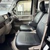 suzuki every-wagon 2013 quick_quick_DA64W_413578 image 6