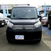 nissan dayz-roox 2014 -NISSAN 【宮崎 581ﾇ5399】--DAYZ Roox B21A--0062866---NISSAN 【宮崎 581ﾇ5399】--DAYZ Roox B21A--0062866- image 25