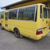 toyota coaster 2015 CFJ1700239 image 33