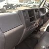 isuzu elf-truck 2014 CFJ1667501 image 68