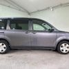 toyota sienta 2010 quick_quick_NCP81G_NCP81-5125307 image 14