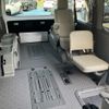 nissan caravan-van 2020 -NISSAN--Caravan Van LDF-CW8E26ｶｲ--CW8E26-102836---NISSAN--Caravan Van LDF-CW8E26ｶｲ--CW8E26-102836- image 17