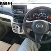 daihatsu move 2018 -DAIHATSU 【旭川 580ﾇ7314】--Move LA160S--0034972---DAIHATSU 【旭川 580ﾇ7314】--Move LA160S--0034972- image 5