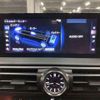 lexus is 2023 -LEXUS 【横浜 32Fﾛ1188】--Lexus IS 6AA-AVE30--AVE30-5098478---LEXUS 【横浜 32Fﾛ1188】--Lexus IS 6AA-AVE30--AVE30-5098478- image 4