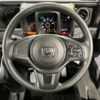 honda n-van 2020 CFJ1647927 image 11