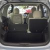 toyota porte 2013 -TOYOTA--Porte DBA-NCP141--NCP141-9088720---TOYOTA--Porte DBA-NCP141--NCP141-9088720- image 13