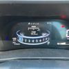 toyota raize 2024 CFJ0916959 image 16