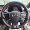 lexus es 2019 -LEXUS--Lexus ES 6AA-AXZH10--AXZH10-1004782---LEXUS--Lexus ES 6AA-AXZH10--AXZH10-1004782- image 17