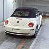 volkswagen new-beetle 2008 -VOLKSWAGEN--VW New Beetle 1YAZJ-WVWZZZ1YZ8M405469---VOLKSWAGEN--VW New Beetle 1YAZJ-WVWZZZ1YZ8M405469- image 6