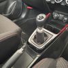 suzuki swift 2020 CFJ1876298 image 11