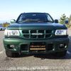 isuzu wizard 2000 CFJ7483598 image 7