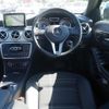 mercedes-benz gla-class 2014 CFJ1560848 image 22