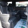 toyota alphard-g 2024 CFJ1833253 image 7