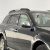 subaru outback 2013 CFJ1636580 image 5