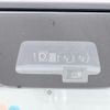 suzuki jimny 2025 quick_quick_JB64W_JB64W-383686 image 3