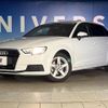 audi a3 2019 CFJ1787922 image 14