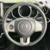 honda n-box 2014 quick_quick_JF1_JF1-1470718 image 11