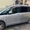nissan serena 2011 CFJ1585213 image 8