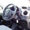 toyota vitz 2011 646828-N2025060112F-24 image 6