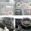 mitsubishi-fuso canter-guts 2017 quick_quick_TKG-BSZ2F24_BSZ2F24-703274 image 7