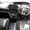 nissan serena 2020 quick_quick_DAA-HFC27_HFC27-076110 image 3