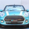 mini mini-others 2016 quick_quick_WG15_WMWWG320503C42754 image 4