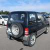 mitsubishi pajero-mini 1994 180306141627 image 7