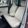 daihatsu move-canbus 2019 -DAIHATSU--Move Canbus 5BA-LA800S--LA800S-0186245---DAIHATSU--Move Canbus 5BA-LA800S--LA800S-0186245- image 11
