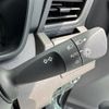 toyota roomy 2022 GOO_JP_700060017330250507020 image 18