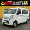 suzuki every 2021 -SUZUKI--Every HBD-DA17V--DA17V-523186---SUZUKI--Every HBD-DA17V--DA17V-523186- image 1