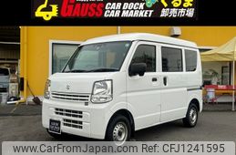 suzuki every 2021 -SUZUKI--Every HBD-DA17V--DA17V-523186---SUZUKI--Every HBD-DA17V--DA17V-523186-