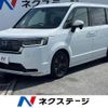 honda stepwagon 2022 -HONDA--Stepwgn 5BA-RP6--RP6-1102108---HONDA--Stepwgn 5BA-RP6--RP6-1102108- image 1